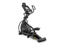 Crosstrainer Sole Fitness - E35 (Modèle précédent)
