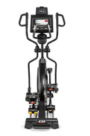 Crosstrainer Sole Fitness - E35 (Modèle précédent)