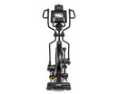 Sole Fitness Vélo elliptique - E35 (Nouveau modèle)