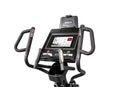 Crosstrainer Sole Fitness - E35 (Modèle précédent)