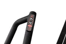 Crosstrainer Sole Fitness - E35 (Modèle précédent)