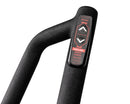 Sole Fitness Vélo elliptique - E35 (Nouveau modèle)