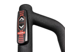 Sole Fitness Vélo elliptique - E35 (Nouveau modèle)