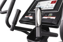 Crosstrainer Sole Fitness - E35 (Modèle précédent)