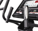 Sole Fitness Vélo elliptique - E35 (Nouveau modèle)