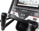 Sole Fitness Vélo elliptique - E35 (Nouveau modèle)