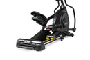 Crosstrainer Sole Fitness - E35 (Modèle précédent)