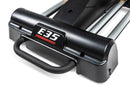 Crosstrainer Sole Fitness - E35 (Modèle précédent)