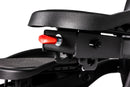 Crosstrainer Sole Fitness - E35 (Modèle précédent)