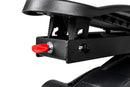 Crosstrainer Sole Fitness - E35 (Modèle précédent)