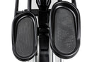 Crosstrainer Sole Fitness - E35 (Modèle précédent)