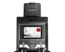 Sole Fitness Vélo elliptique - E35 (Nouveau modèle)