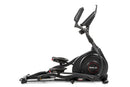 Vélo elliptique Sole Fitness - E95