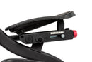 Vélo elliptique Sole Fitness - E95