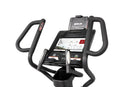 Vélo elliptique Sole Fitness - E95