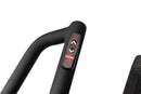 Vélo elliptique Sole Fitness - E95