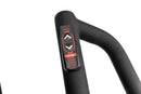 Vélo elliptique Sole Fitness - E95
