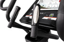 Vélo elliptique Sole Fitness - E95