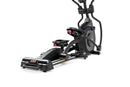 Vélo elliptique Sole Fitness - E95