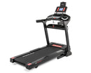 Tapis de course pliable Sole Fitness - F63 (Nouveau modèle)