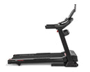 Tapis de course pliable Sole Fitness - F63 (Nouveau modèle)