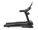 Tapis de course pliable Sole Fitness - F63 (Nouveau modèle)