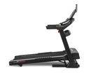 Tapis de course pliable Sole Fitness - F63 (Nouveau modèle)