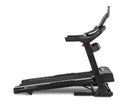 Tapis de course pliable Sole Fitness - F63 (Nouveau modèle)