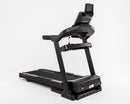 Tapis de course pliable Sole Fitness - F63 (Nouveau modèle)