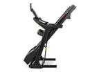 Tapis de course pliable Sole Fitness - F63 (Nouveau modèle)