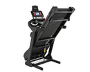 Tapis de course pliable Sole Fitness - F63 (Nouveau modèle)