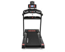 Tapis de course pliable Sole Fitness - F63 (Nouveau modèle)