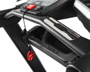Tapis de course pliable Sole Fitness - F63 (Nouveau modèle)
