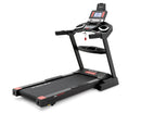 Tapis de course pliable Sole Fitness - F65 (Nouveau modèle)