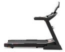 Tapis de course pliable Sole Fitness - F65 (Nouveau modèle)
