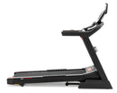 Tapis de course pliable Sole Fitness - F65 (Nouveau modèle)