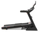 Tapis de course pliable Sole Fitness - F65 (Nouveau modèle)