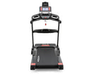Tapis de course pliable Sole Fitness - F65 (Nouveau modèle)