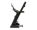 Tapis de course pliable Sole Fitness - F65 (Nouveau modèle)