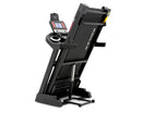 Tapis de course pliable Sole Fitness - F65 (Nouveau modèle)