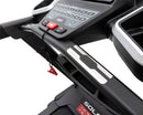 Tapis de course pliable Sole Fitness - F65 (Nouveau modèle)