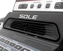 Tapis de course pliable Sole Fitness - F65 (Nouveau modèle)
