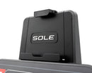 Tapis de course pliable Sole Fitness - F65 (Nouveau modèle)