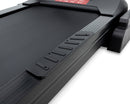 Tapis de course pliable Sole Fitness - F65 (Nouveau modèle)