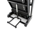 Tapis de course pliable Sole Fitness - F65 (Nouveau modèle)