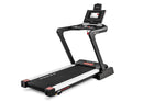 Tapis de course Sole Fitness - F80 (Nouveau modèle)