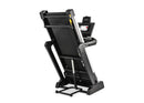 Tapis de course Sole Fitness - F80 (Nouveau modèle)