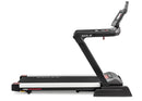 Tapis de course Sole Fitness - F80 (Nouveau modèle)