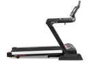 Tapis de course Sole Fitness - F80 (Nouveau modèle)