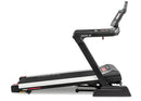 Tapis de course Sole Fitness - F80 (Nouveau modèle)
